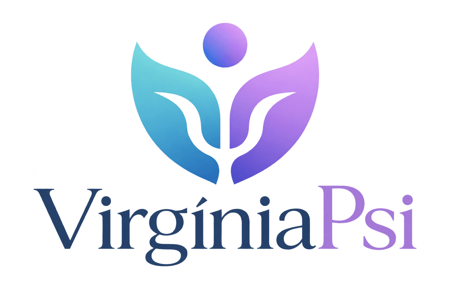 VirgíniaPsi